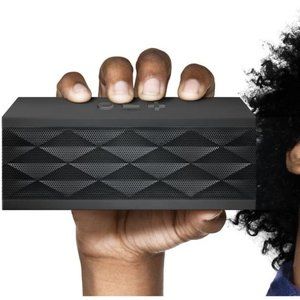 Jawbone Jambox